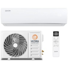Ultima Comfort ECP-I07PN