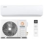 Настенный кондиционер Ultima Comfort ECP-I12PN