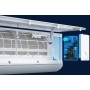 Настенный кондиционер TCL TAC-SA07HS/ZA