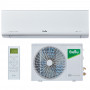 Сплит-система инверторного типа Ballu iGreen Pro DC BSAGI-09HN8_V4 комплект