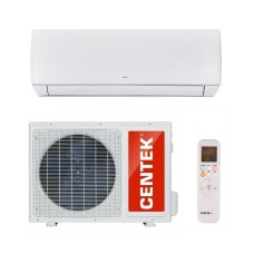 Centek CT-65M07