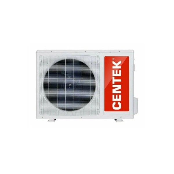 Настенный кондиционер Centek CT-65M07