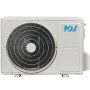 Настенный кондиционер MDV MDSAG-24HRN8 / MDOAG-24HN8