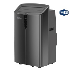 Ballu BPAC-14 IE/N6