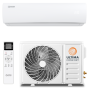 Настенный кондиционер Ultima Comfort ECP-12PN