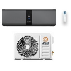 Ultima Comfort ELN-07PN