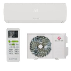 Dantex RK-07ENT6/RK-07ENT6E