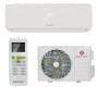 Настенный кондиционер Dantex RK-09ENT6/RK-09ENT6E