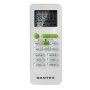 Настенный кондиционер Dantex RK-09ENT6/RK-09ENT6E