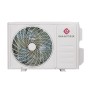 Настенный кондиционер Dantex RK-09ENT6/RK-09ENT6E