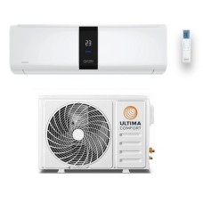 Ultima Comfort ELB-07PN
