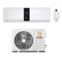 Настенный кондиционер Ultima Comfort ELB-07PN