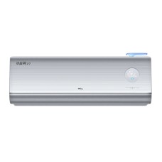 TCL TAC-FR09INV/R3 TCL TAC-FR09INV/R3