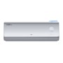 Настенный кондиционер TCL TAC-FR12INV/R3
