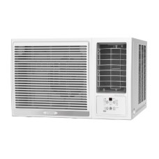 General Climate GCW-09HR32 оконный