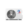 Кондиционер AERONIK ASI-09 IU3/ASO-09 IU3