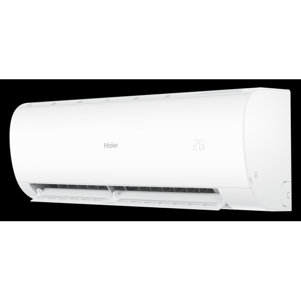 Кондиционер Haier AS25HPL2HRA / 1U25HPL1FRA