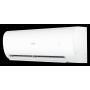 Кондиционер Haier AS25HPL2HRA / 1U25HPL1FRA