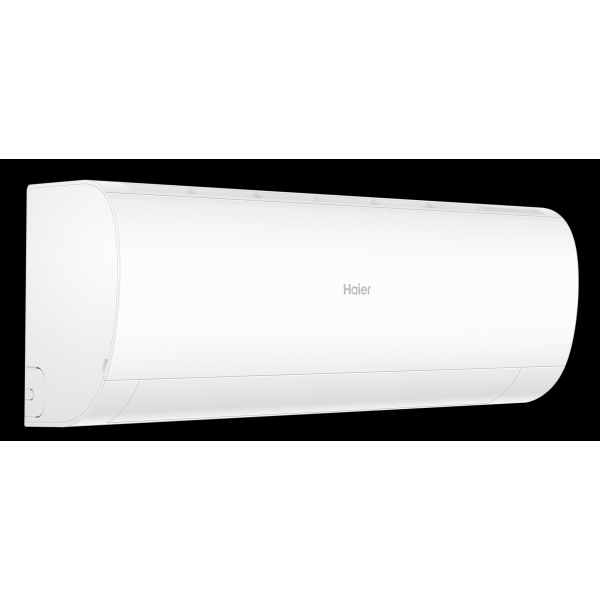 Кондиционер Haier AS25HPL2HRA / 1U25HPL1FRA