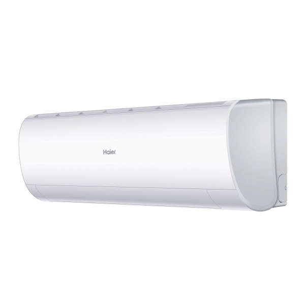Кондиционер Haier AS100HPL1HRA / 1U105S2SS2FA