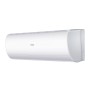 Кондиционер Haier AS100HPL1HRA / 1U105S2SS2FA
