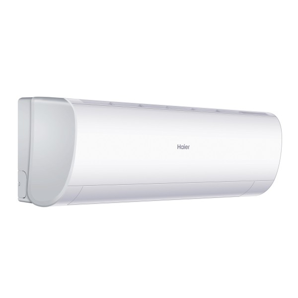 Кондиционер Haier AS100HPL1HRA / 1U105S2SS2FA
