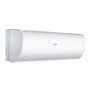 Кондиционер Haier AS100HPL1HRA / 1U105S2SS2FA