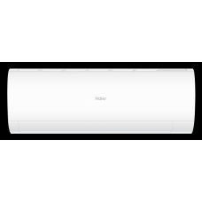 Кондиционер Haier AS100HPL1HRA / 1U105S2SS2FA