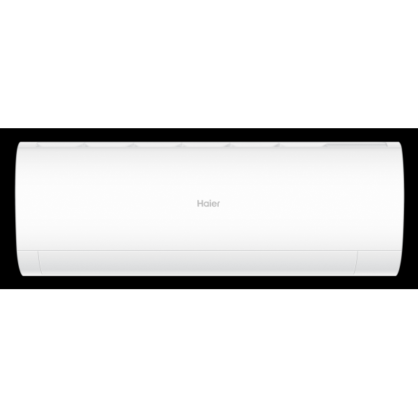 Кондиционер Haier AS100HPL1HRA / 1U105S2SS2FA