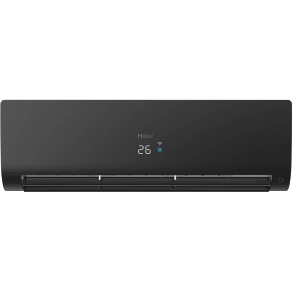 Кондиционер Haier AS25S2SF2FA-B / 1U25S2SM3FA