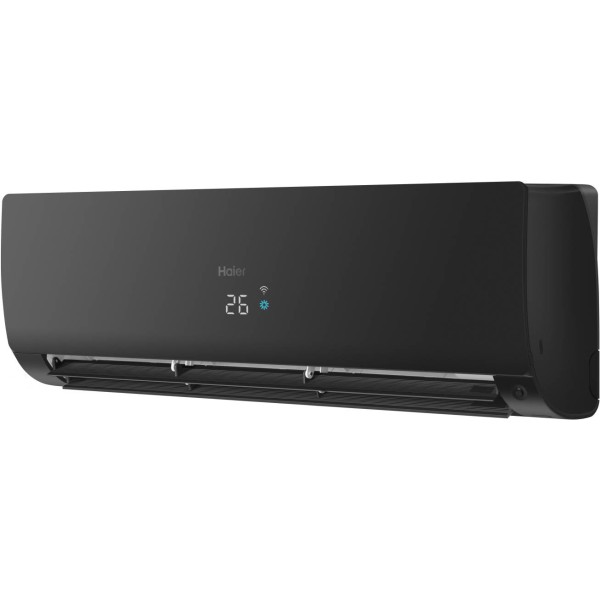 Кондиционер Haier AS25S2SF2FA-B / 1U25S2SM3FA