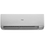 Кондиционер Haier AS20SHP1HRA-S / 1U20SHP1FRA
