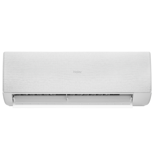 Кондиционер Haier AS25SHP1HRA-W / 1U25SHP1FRA
