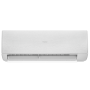 Кондиционер Haier AS25SHP1HRA-W / 1U25SHP1FRA