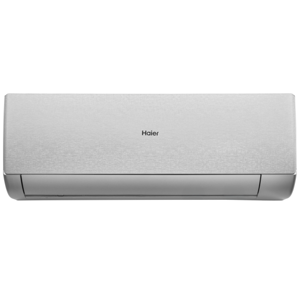 Кондиционер Haier AS20SHP1HRA-S / 1U20SHP1FRA