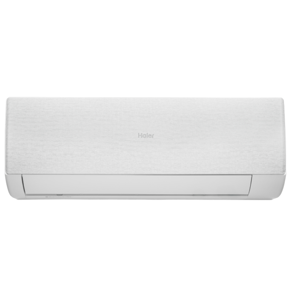 Кондиционер Haier AS25SHP1HRA-W / 1U25SHP1FRA