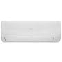 Кондиционер Haier AS25SHP1HRA-W / 1U25SHP1FRA