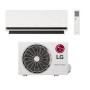 Сплит-система LG H09S1D.NS1R/H09S1D.U12R