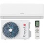 Инверторный настенный кондиционер Energolux Winterthur HP SAS12EW1-AI/SAU12EW1-AI