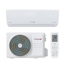 Energolux Baden DC SAS07FB1-AI/SAU07FB1-AI