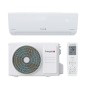Инверторный настенный кондиционер Energolux Baden DC SAS07FB1-AI/SAU07FB1-AI