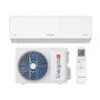 Инверторный настенный кондиционер Energolux Geneva LE SAS07G5-AI/SAU07G5-AI