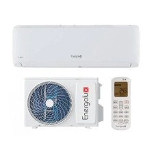 Energolux Glarus ESAS07GL1_H/ESAU07GL1_H