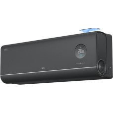 TCL TAC-FR10HSV/P7B TCL TAC-FR10HSV/P7B