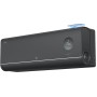 Настенный кондиционер TCL TAC-FR10HSV/P7B