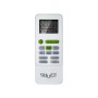 Внутренний блок мульти сплит-системы Shuft SFMS/I-18 HB FMI/N8/In/white