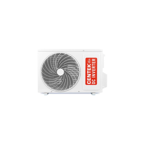 Настенный кондиционер Centek CT-65ADC18 (r410)