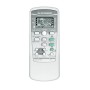 Инверторный настенный кондиционер Mitsubishi Heavy Industries SRK25ZSP-W1 / SRC25ZSP-W1