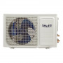 Инверторный настенный кондиционер Shuft SFTO-24HN1_24Y