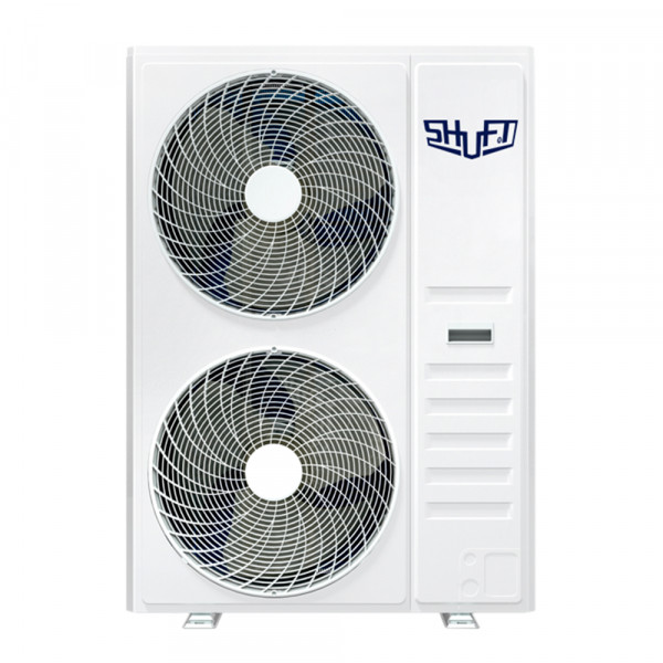 Напольно-потолочный кондиционер Shuft SFLC_CF-48HN1